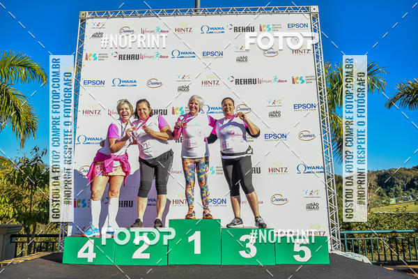 Buy your photos of the eventWoman Race Ribeiro Preto on Fotop