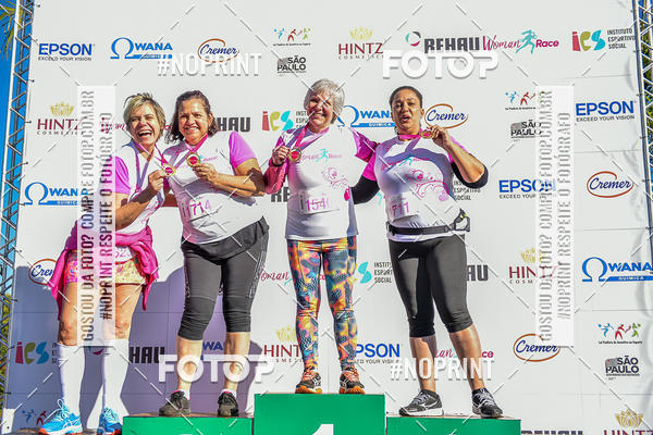 Buy your photos of the eventWoman Race Ribeiro Preto on Fotop
