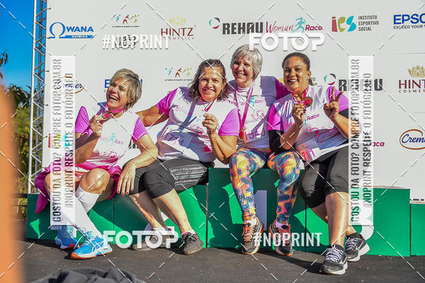 Buy your photos of the eventWoman Race Ribeiro Preto on Fotop