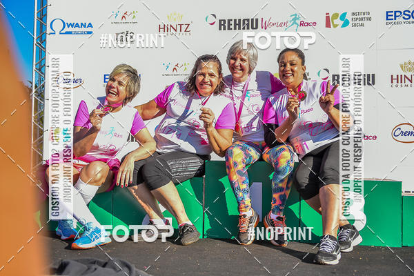 Buy your photos of the eventWoman Race Ribeiro Preto on Fotop