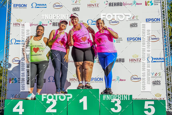 Buy your photos of the eventWoman Race Ribeiro Preto on Fotop