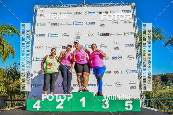 Buy your photos of the eventWoman Race Ribeiro Preto on Fotop