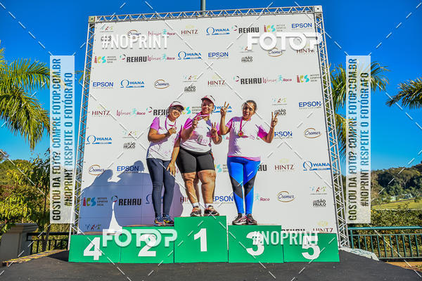 Buy your photos of the eventWoman Race Ribeiro Preto on Fotop
