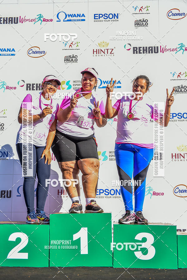 Buy your photos of the eventWoman Race Ribeiro Preto on Fotop