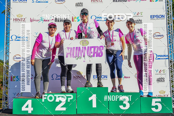Buy your photos of the eventWoman Race Ribeiro Preto on Fotop
