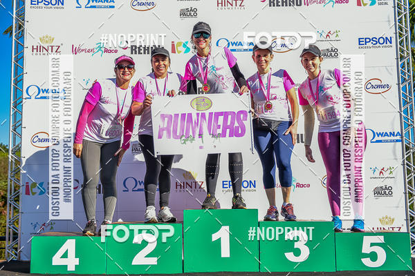 Buy your photos of the eventWoman Race Ribeiro Preto on Fotop