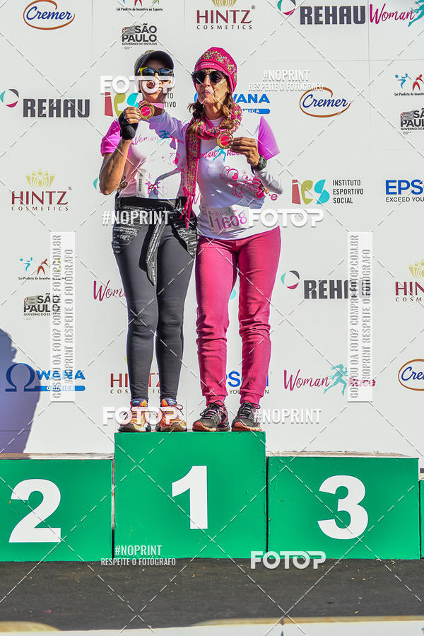 Buy your photos of the eventWoman Race Ribeiro Preto on Fotop