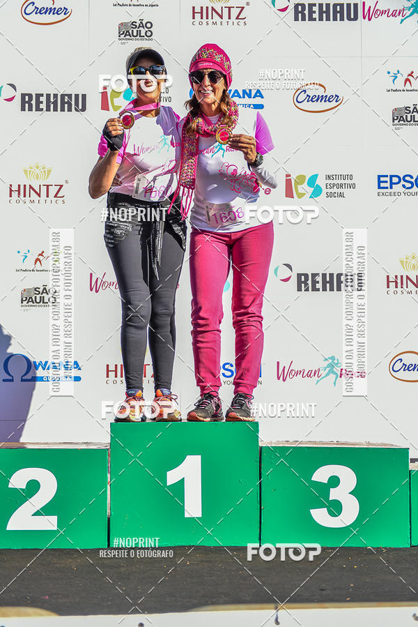 Buy your photos of the eventWoman Race Ribeiro Preto on Fotop