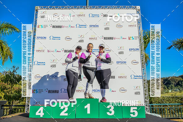Buy your photos of the eventWoman Race Ribeiro Preto on Fotop