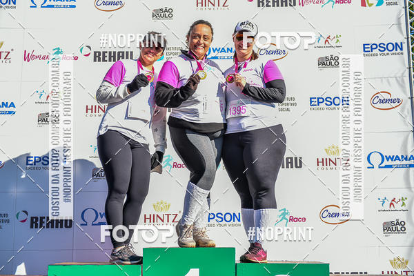 Buy your photos of the eventWoman Race Ribeiro Preto on Fotop