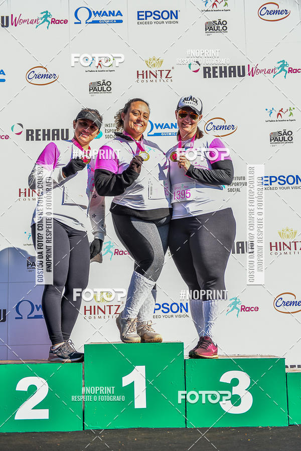 Buy your photos of the eventWoman Race Ribeiro Preto on Fotop