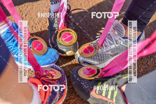 Buy your photos of the eventWoman Race Ribeiro Preto on Fotop