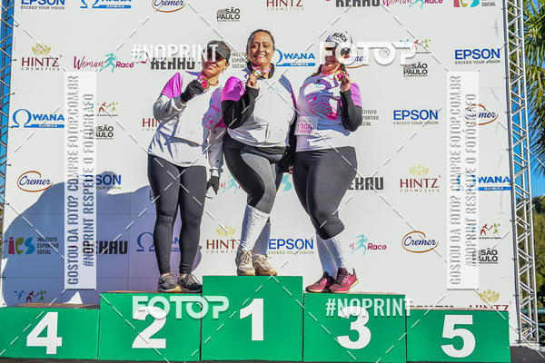 Buy your photos of the eventWoman Race Ribeiro Preto on Fotop
