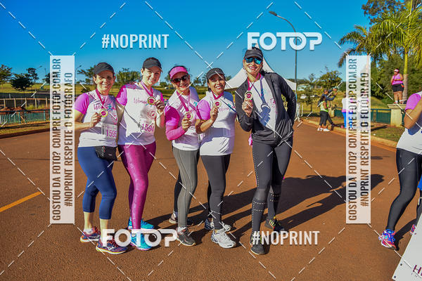 Buy your photos of the eventWoman Race Ribeiro Preto on Fotop