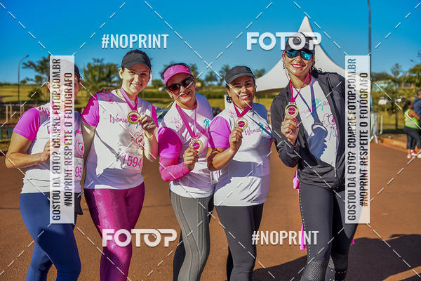 Buy your photos of the eventWoman Race Ribeiro Preto on Fotop