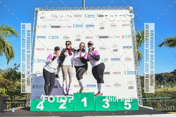 Buy your photos of the eventWoman Race Ribeiro Preto on Fotop