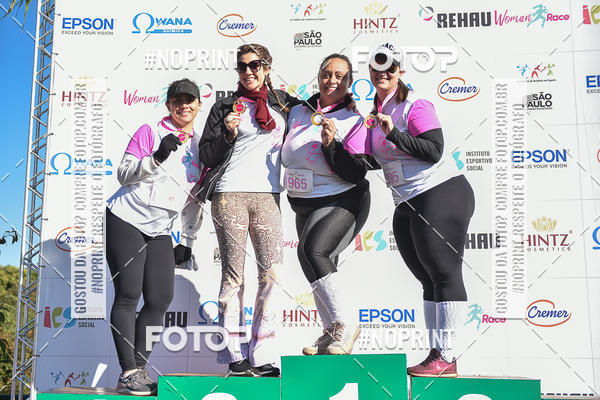 Buy your photos of the eventWoman Race Ribeiro Preto on Fotop