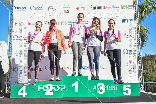 Buy your photos of the eventWoman Race Ribeiro Preto on Fotop