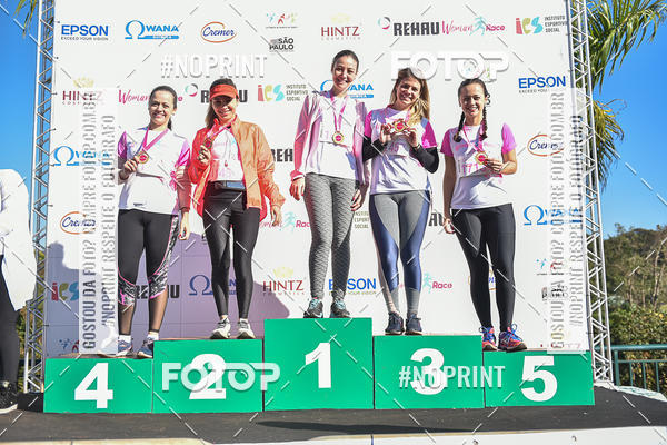 Buy your photos of the eventWoman Race Ribeiro Preto on Fotop