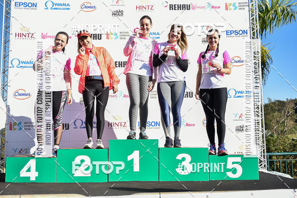 Buy your photos of the eventWoman Race Ribeiro Preto on Fotop