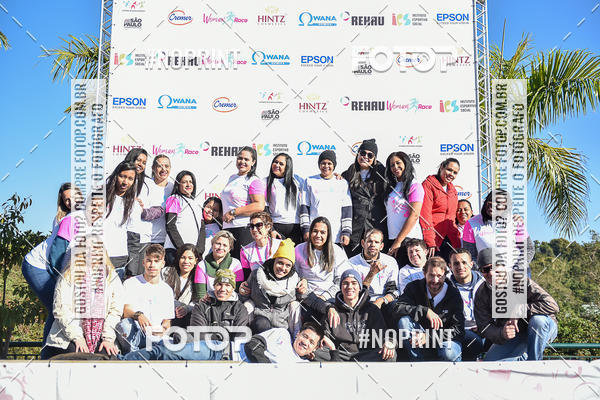 Buy your photos of the eventWoman Race Ribeiro Preto on Fotop