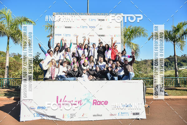Buy your photos of the eventWoman Race Ribeiro Preto on Fotop