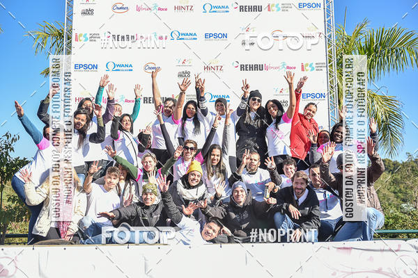 Buy your photos of the eventWoman Race Ribeiro Preto on Fotop
