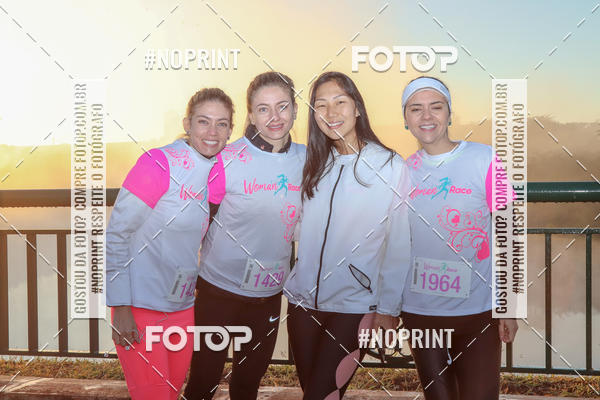 Buy your photos of the eventWoman Race Ribeiro Preto on Fotop