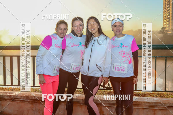 Buy your photos of the eventWoman Race Ribeiro Preto on Fotop