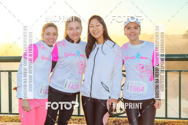 Buy your photos of the eventWoman Race Ribeiro Preto on Fotop