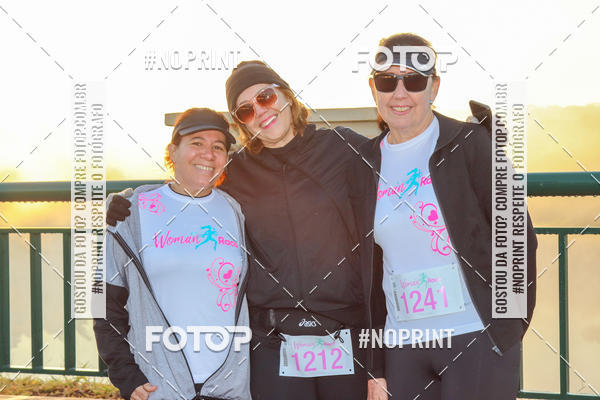 Buy your photos of the eventWoman Race Ribeiro Preto on Fotop