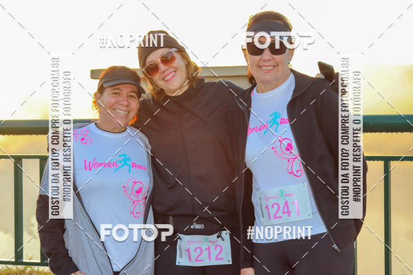 Buy your photos of the eventWoman Race Ribeiro Preto on Fotop