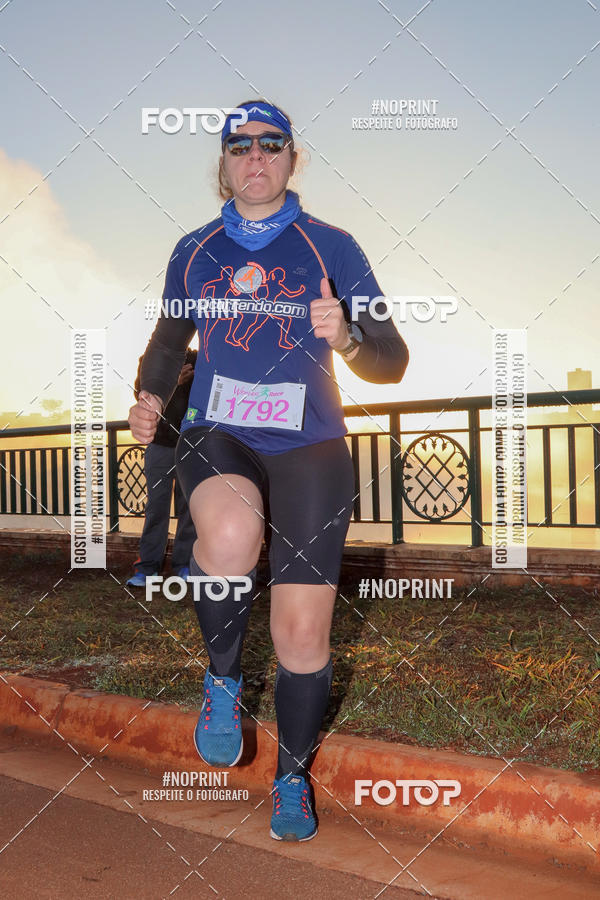Buy your photos of the eventWoman Race Ribeiro Preto on Fotop