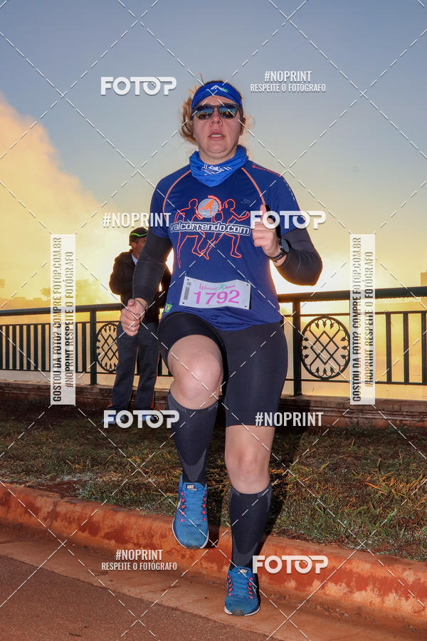 Buy your photos of the eventWoman Race Ribeiro Preto on Fotop