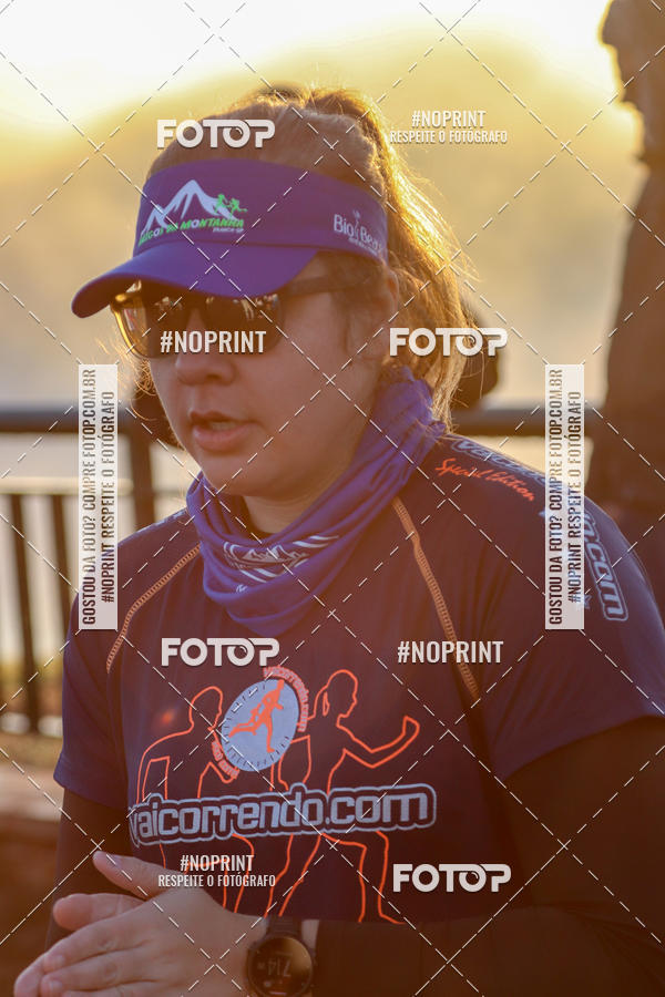 Buy your photos of the eventWoman Race Ribeiro Preto on Fotop