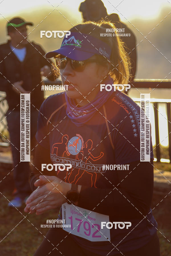 Buy your photos of the eventWoman Race Ribeiro Preto on Fotop