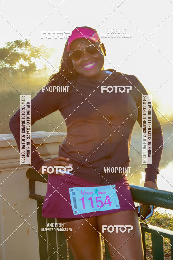 Buy your photos of the eventWoman Race Ribeiro Preto on Fotop