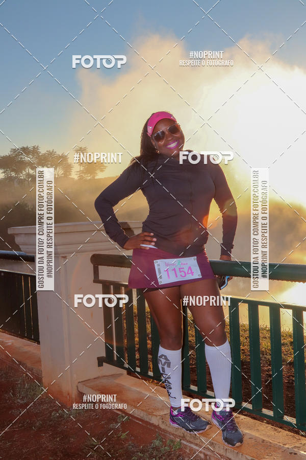 Buy your photos of the eventWoman Race Ribeiro Preto on Fotop
