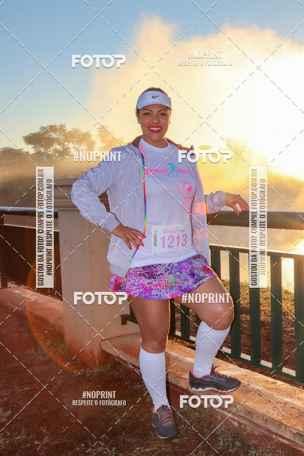 Buy your photos of the eventWoman Race Ribeiro Preto on Fotop