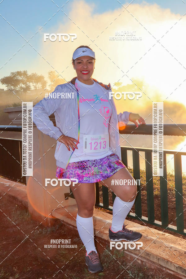 Buy your photos of the eventWoman Race Ribeiro Preto on Fotop