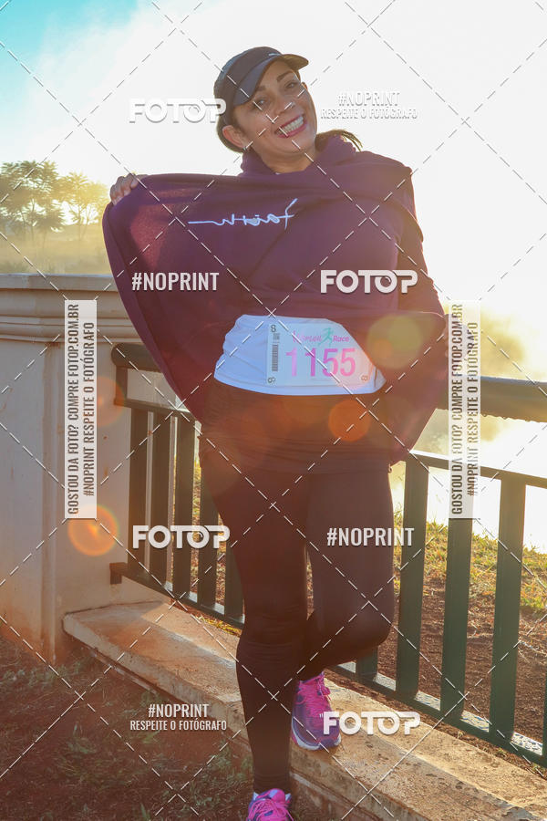 Buy your photos of the eventWoman Race Ribeiro Preto on Fotop