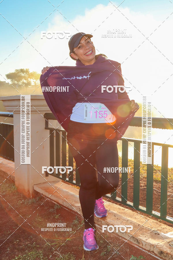 Buy your photos of the eventWoman Race Ribeiro Preto on Fotop