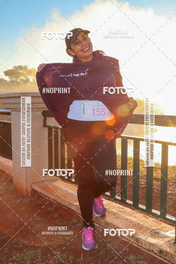 Buy your photos of the eventWoman Race Ribeiro Preto on Fotop