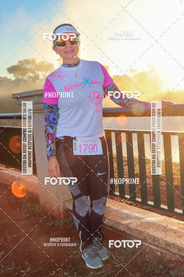 Buy your photos of the eventWoman Race Ribeiro Preto on Fotop
