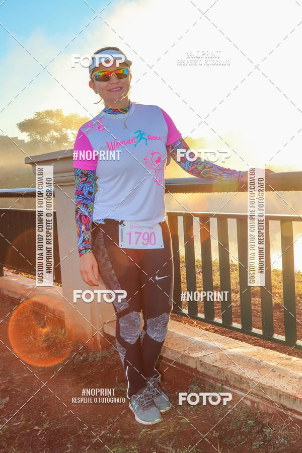 Buy your photos of the eventWoman Race Ribeiro Preto on Fotop