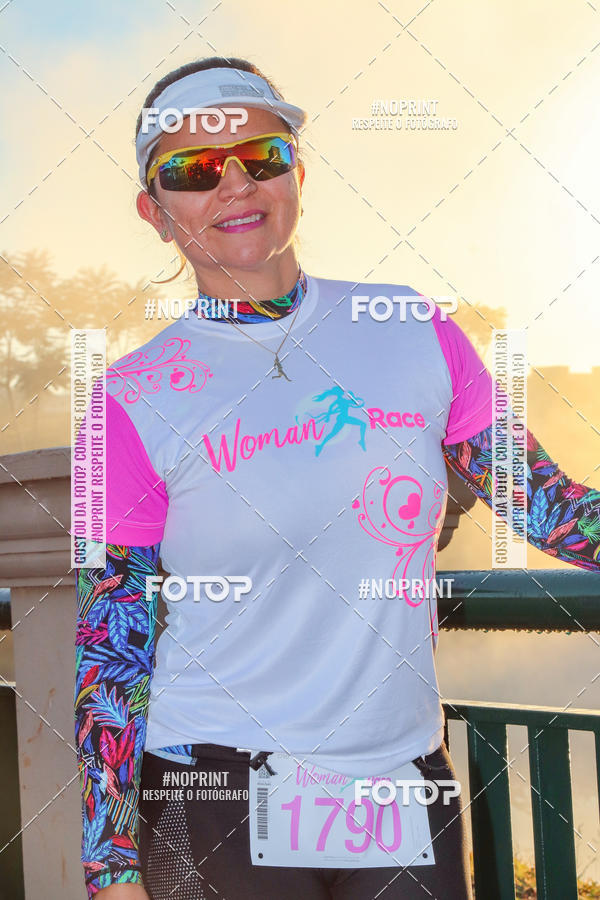 Buy your photos of the eventWoman Race Ribeiro Preto on Fotop
