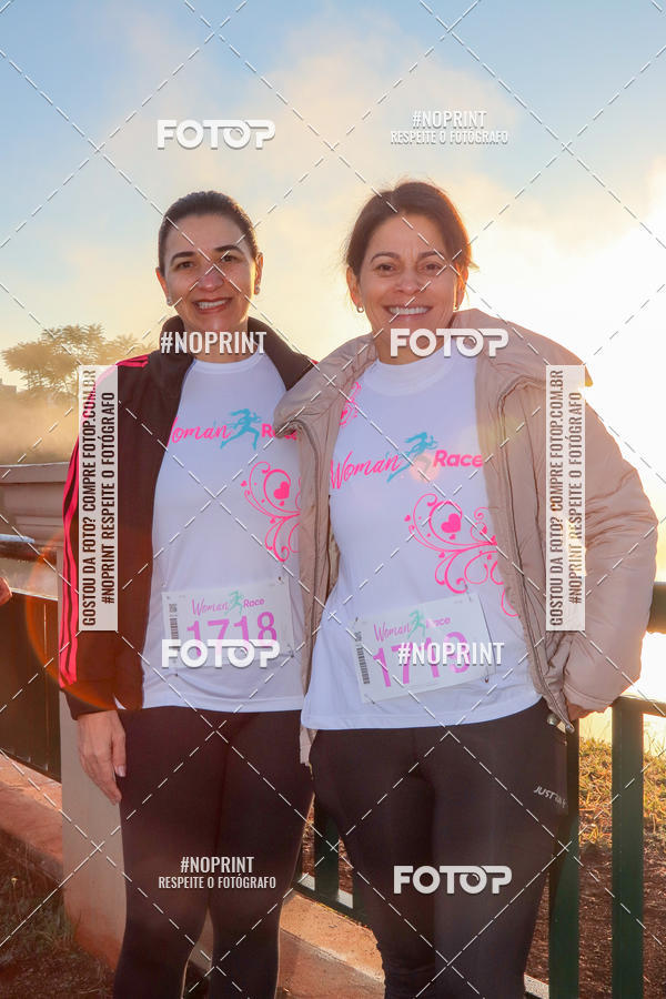 Buy your photos of the eventWoman Race Ribeiro Preto on Fotop