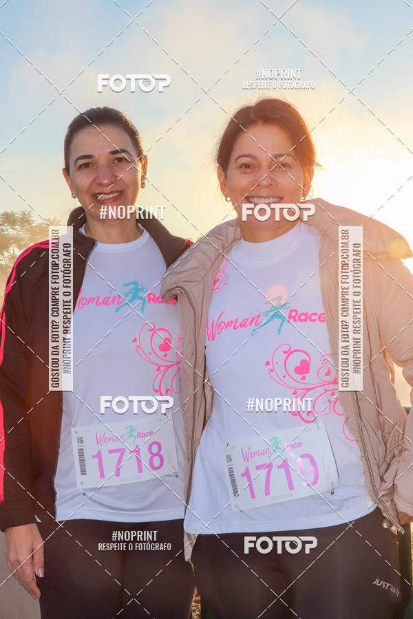 Buy your photos of the eventWoman Race Ribeiro Preto on Fotop