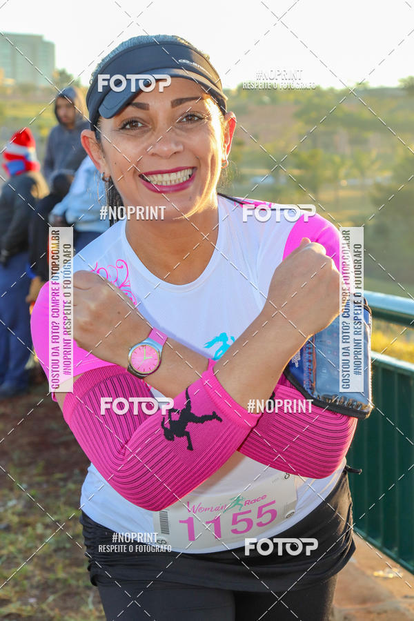 Buy your photos of the eventWoman Race Ribeiro Preto on Fotop