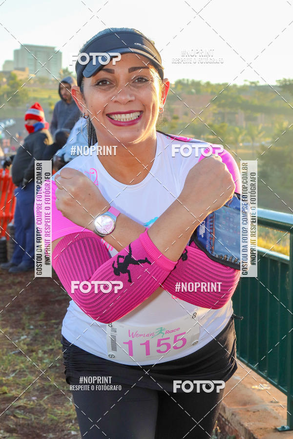 Buy your photos of the eventWoman Race Ribeiro Preto on Fotop